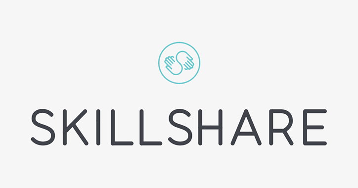 Skillshare_INT_top.jpg