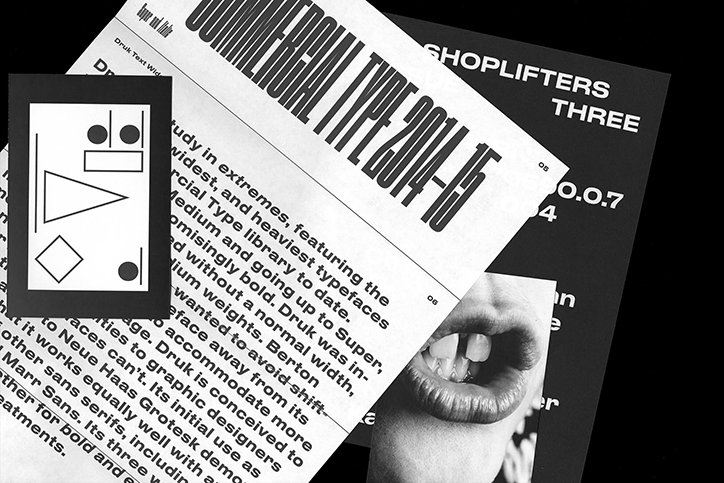 shoplifters3_crop.jpg