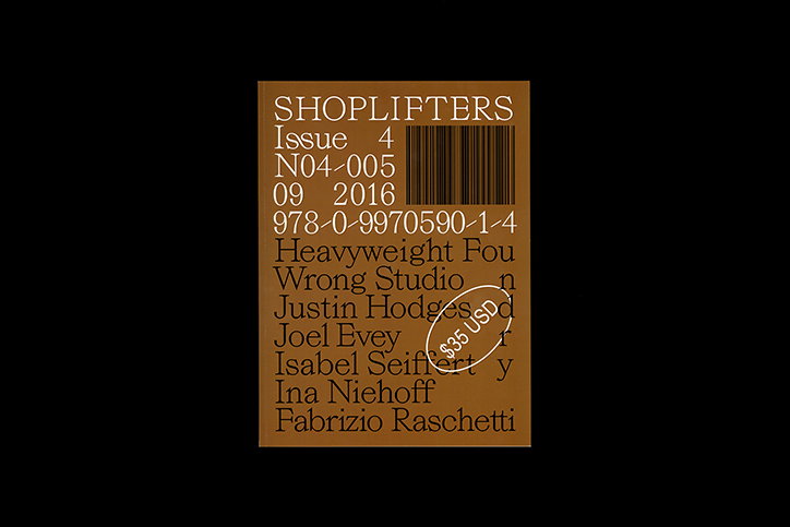 shoplifters4_cover.jpg