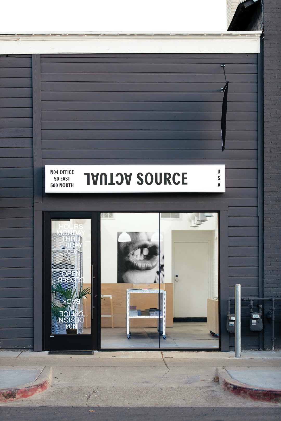 00_AS_STORE_.jpg