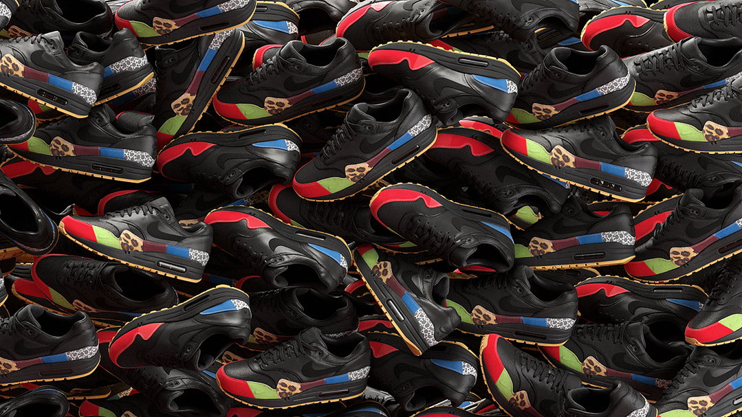 ManvsMachine_Air_Max_Its_Nice_That_6.jpg