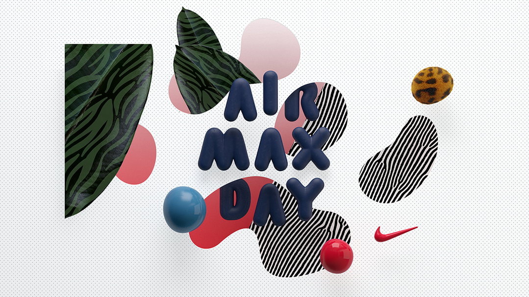 ManvsMachine_Air_Max_Its_Nice_That_4.jpg