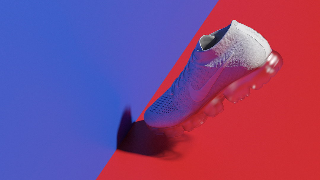 ManvsMachine_Air_Max_Its_Nice_That2.jpg