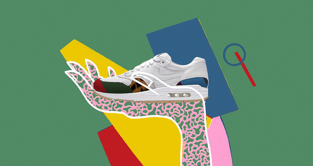 ManvsMachine_Air_Max_Its_Nice_That_3.jpg