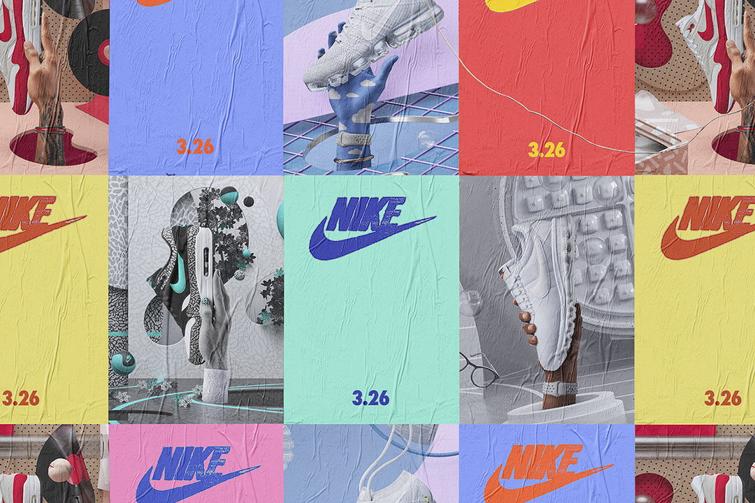 ManvsMachine_Air_Max_Its_Nice_That.jpg