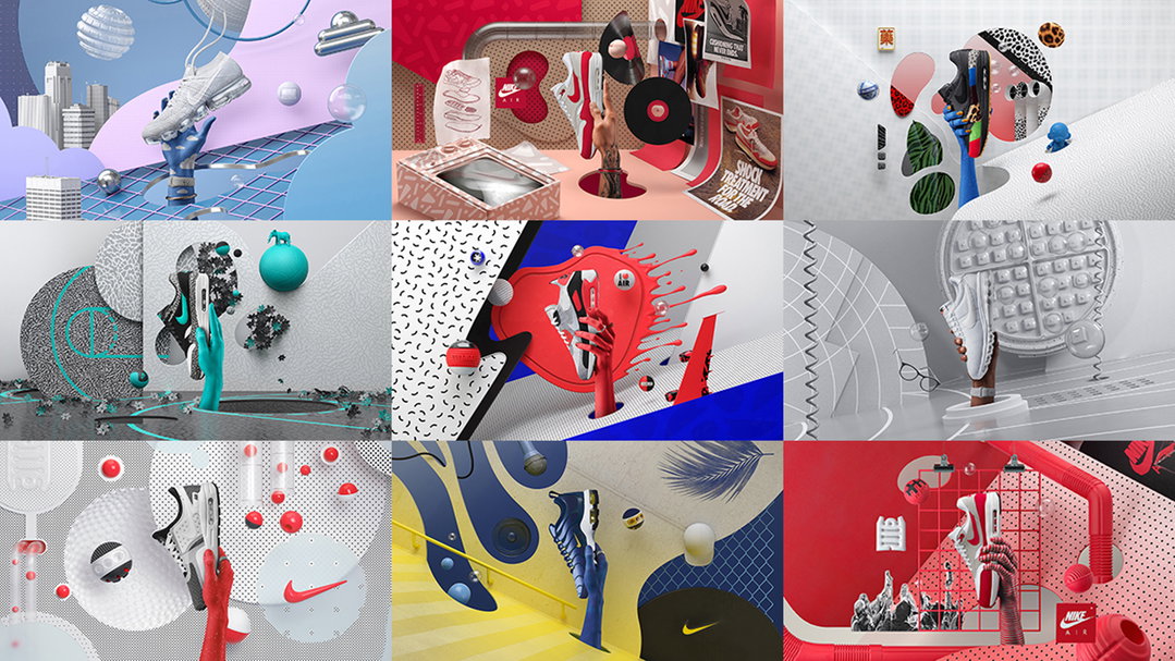 ManvsMachine_Air_Max_its_nice_that_00_GridTemplate_RYA_new.jpg