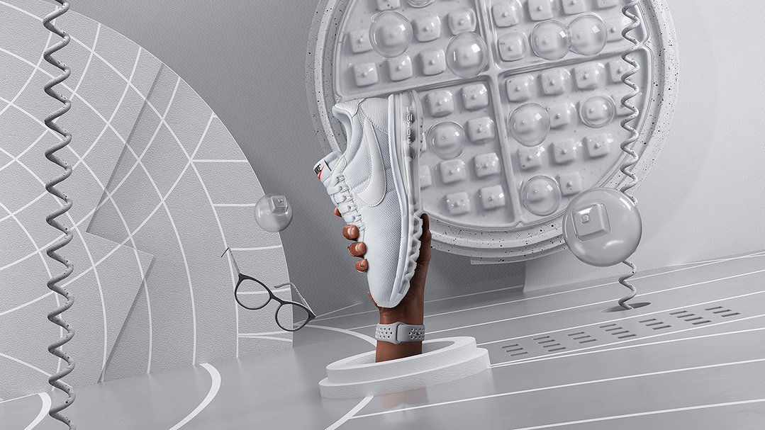 ManvsMachine_Air_Max_its_nice_that_AMD_Cover_Image.jpg