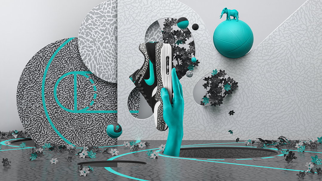 ManvsMachine_Air_Max_its_nice_that_Atmos_RYA02.jpg
