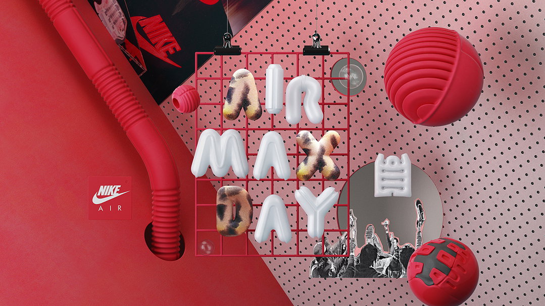 ManvsMachine_Air_Max_its_nice_that_Hero_Ultra_AMD_Shot.jpg