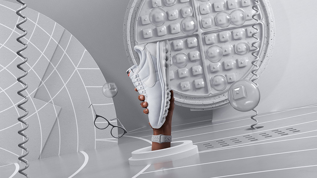 ManvsMachine_Air_Max_its_nice_that_LD_RYA.jpg