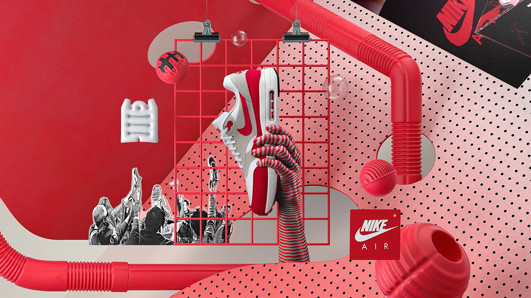 ManvsMachine_Air_Max_its_nice_that_Ultra_RYA.jpg