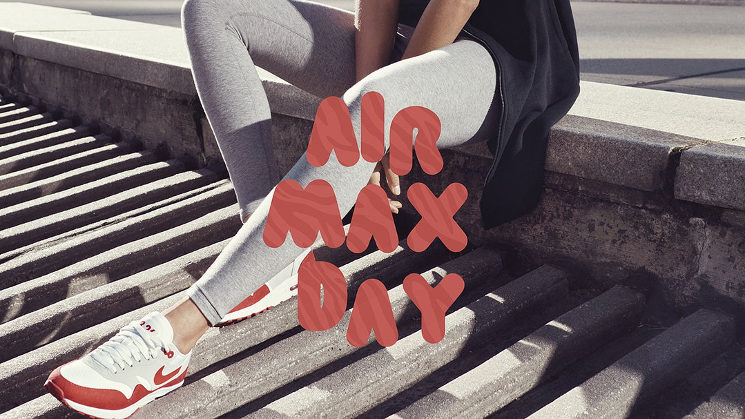 ManvsMachine_Air_Max_its_nice_that_Sharpen_Hero_Image.jpg
