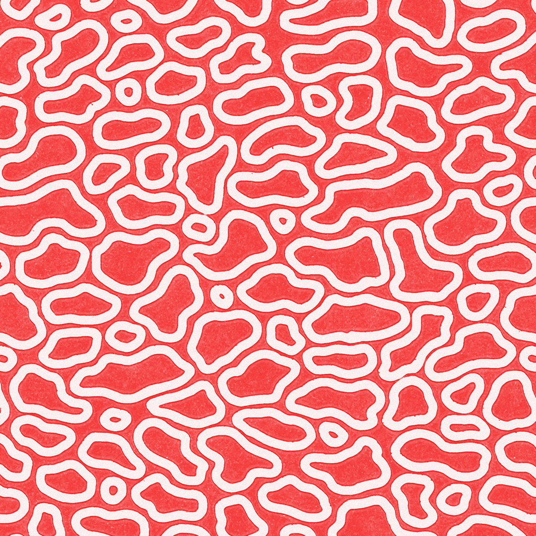 ManvsMachine_Air_Max_its_nice_that_Illustration_2.jpg