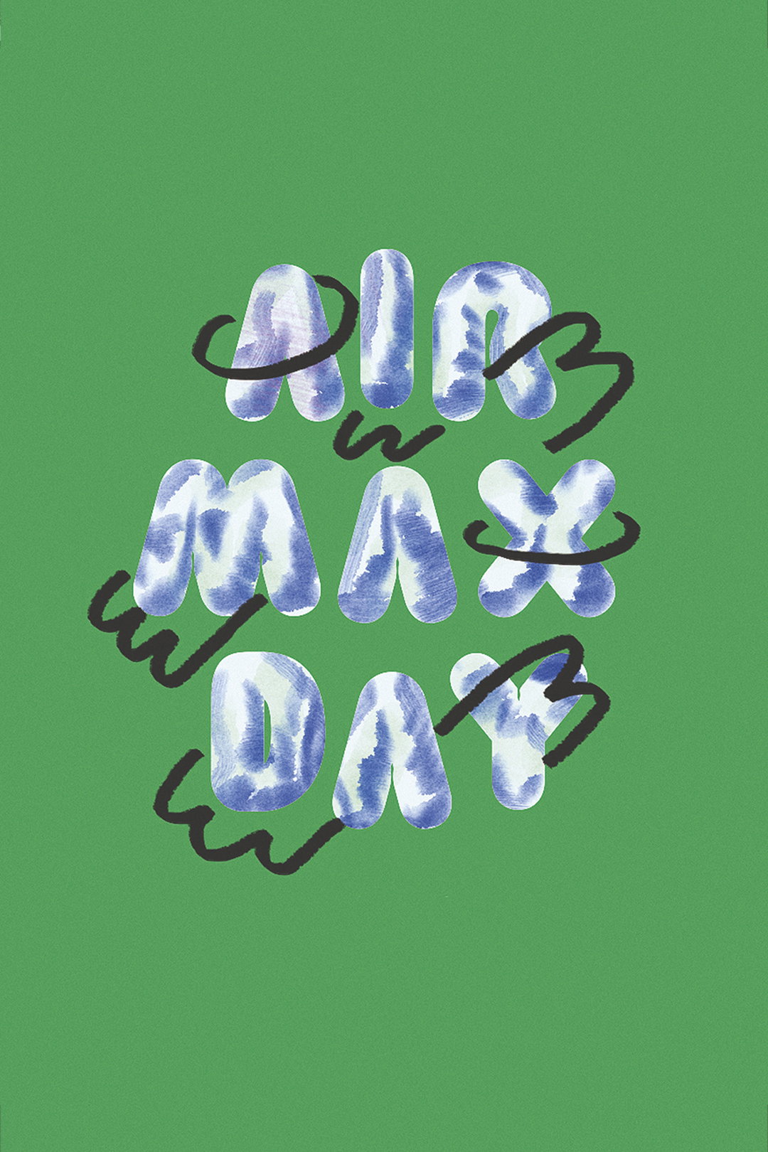 ManvsMachine_Air_Max_its_nice_that_Illustration_5.jpg