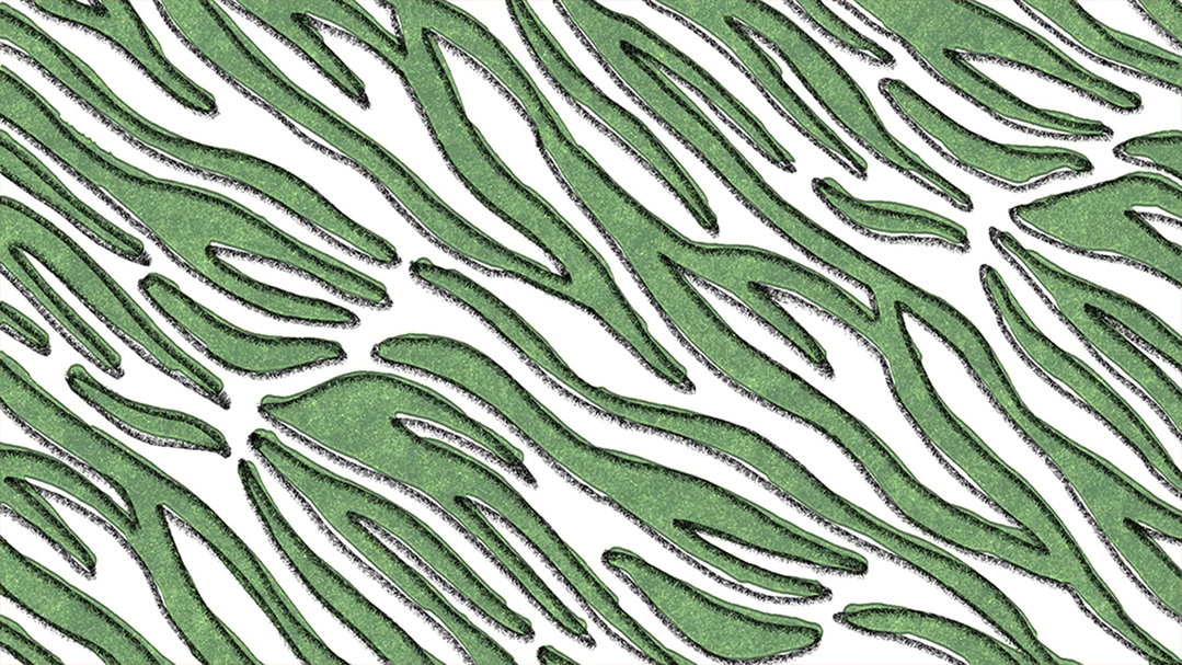 ManvsMachine_Air_Max_its_nice_that_Illustration_6.jpg