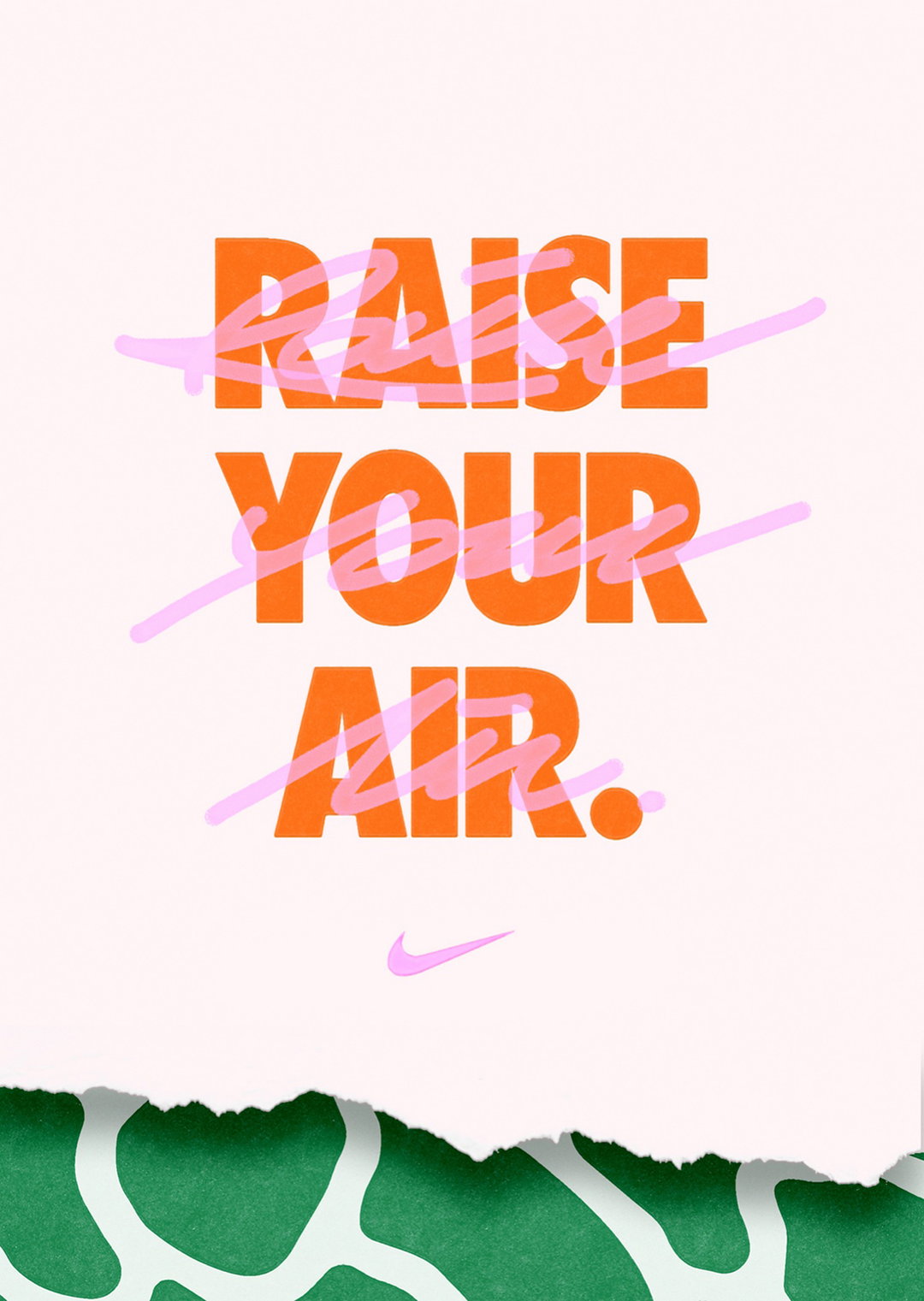 ManvsMachine_Air_Max_its_nice_that_Illustration_7.jpg
