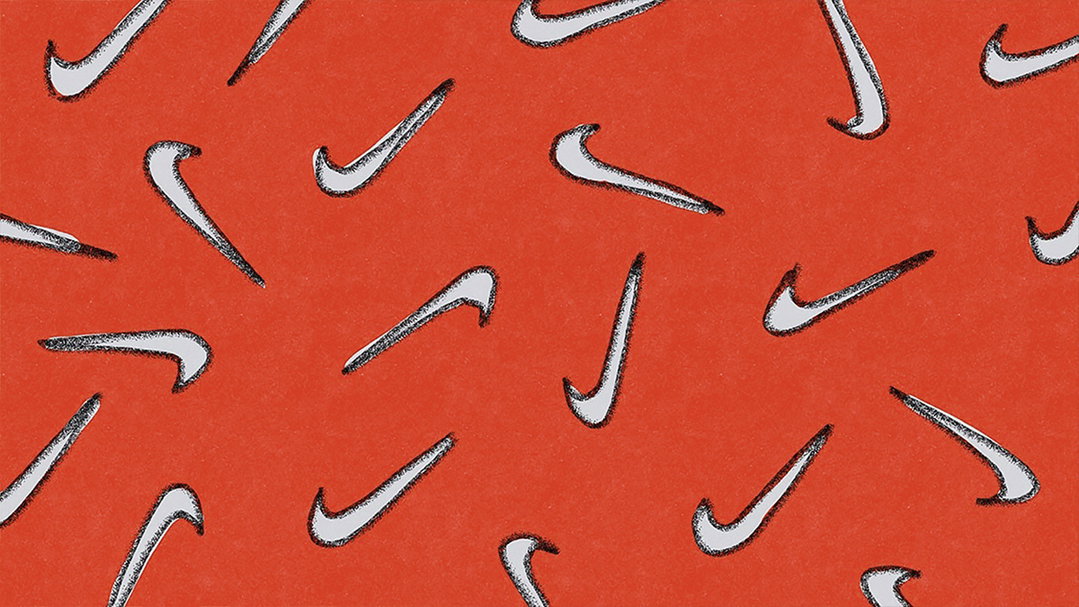 ManvsMachine_Air_Max_its_nice_that_Illustration_1.jpg
