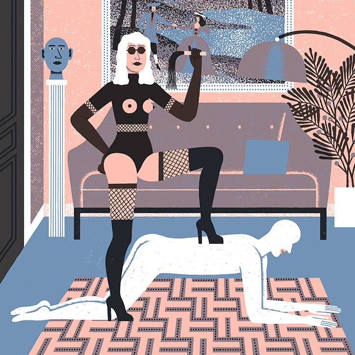 Fanny_Blanc_ITSNICETHAT_3.jpg