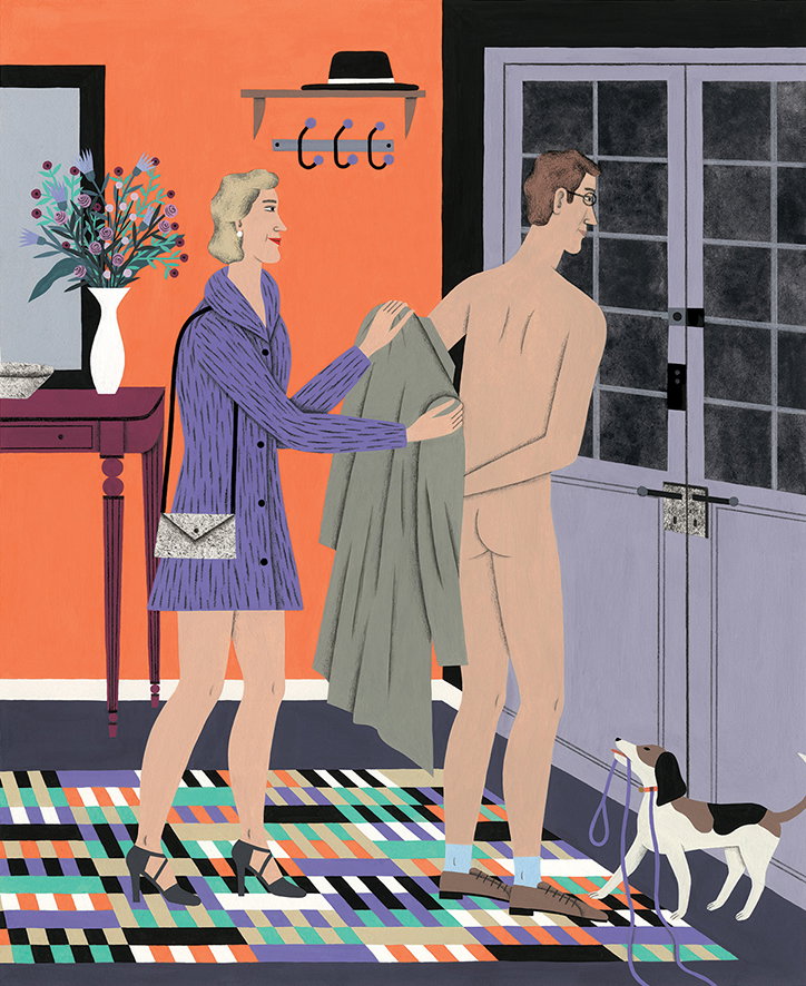Fanny_Blanc_ITSNICETHAT_18.jpg