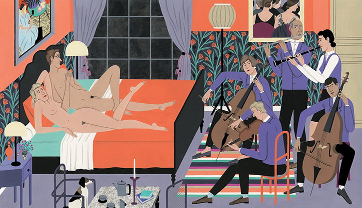 Fanny_Blanc_ITSNICETHAT_19.jpg