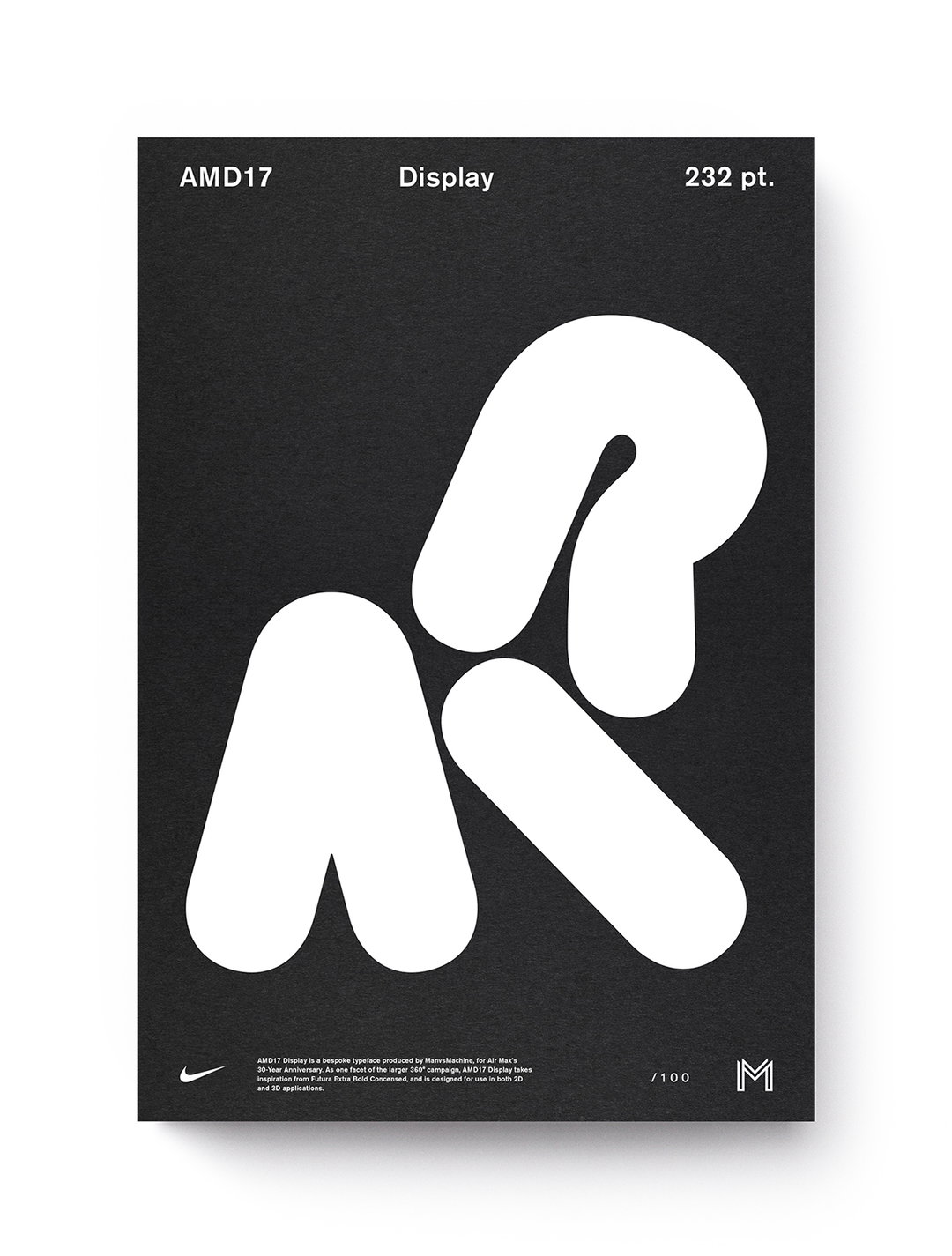 ManvsMachine_Air_Max_its_nice_that00_Typography_2.jpg