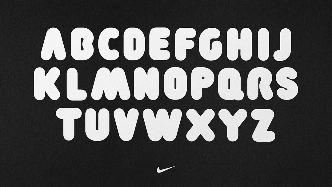 ManvsMachine_Air_Max_its_nice_that_00_Typography_3.jpg