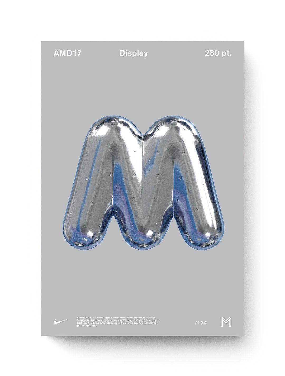 ManvsMachine_Air_Max_its_nice_that_00_Typography_4.jpg