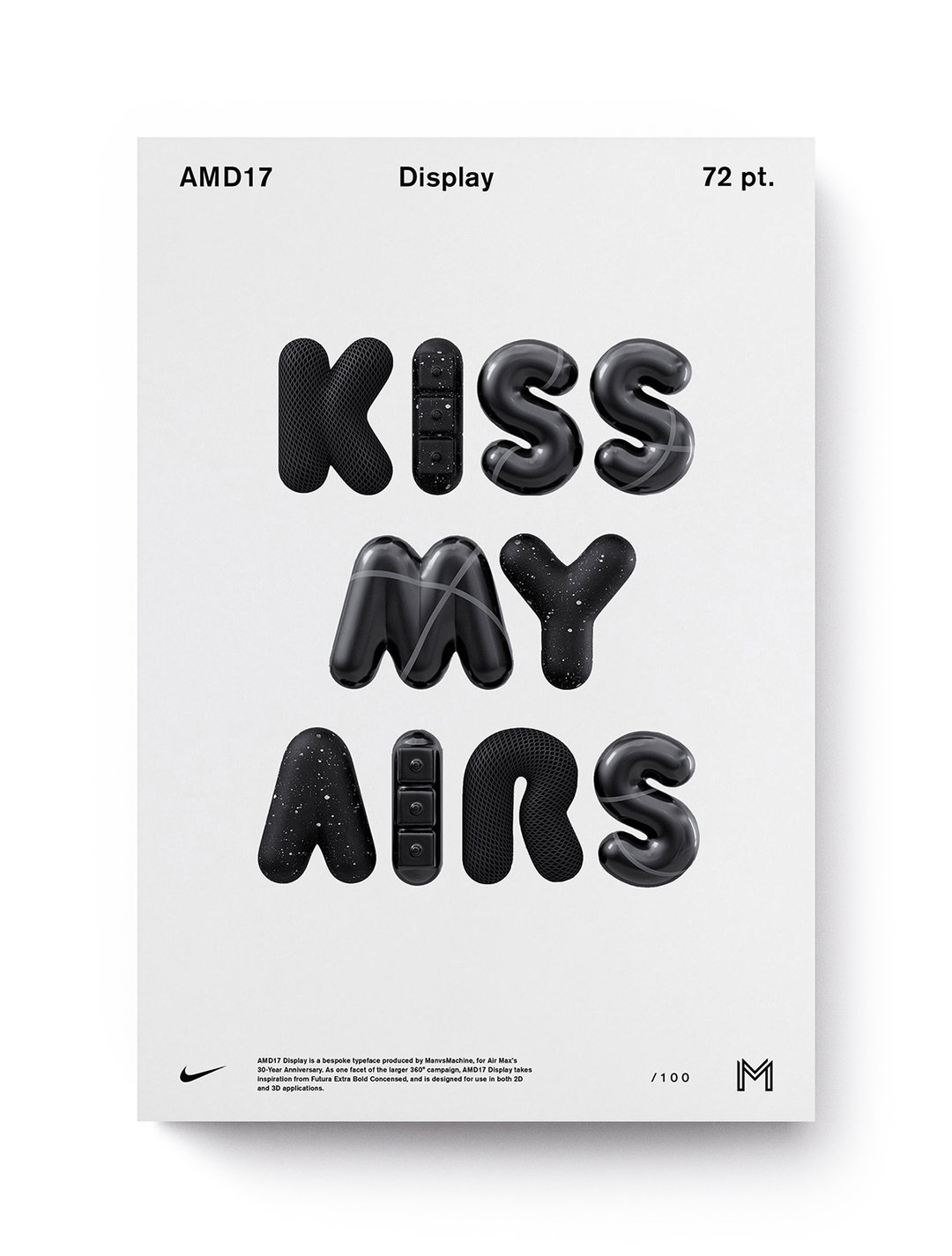 ManvsMachine_Air_Max_its_nice_that_00_Typography_5.jpg