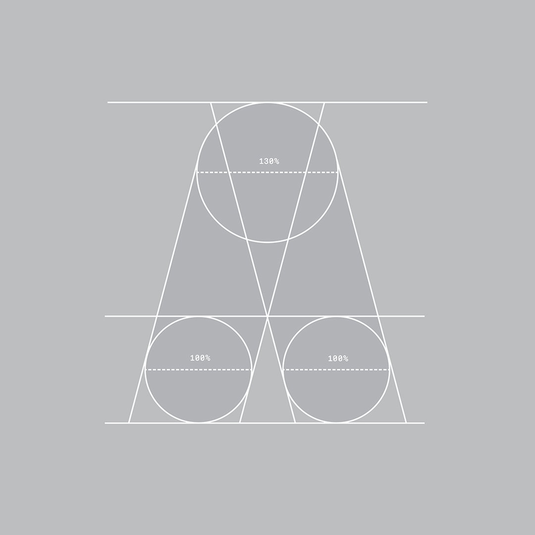 ManvsMachine_Air_Max_its_nice_that_00_Typography_6.jpg