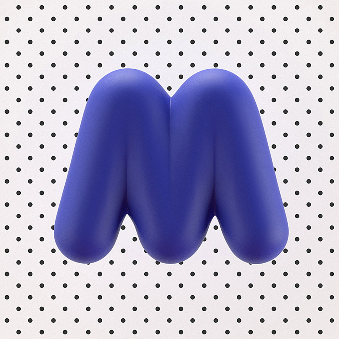 ManvsMachine_Air_Max_its_nice_that_00_Typography_8.jpg