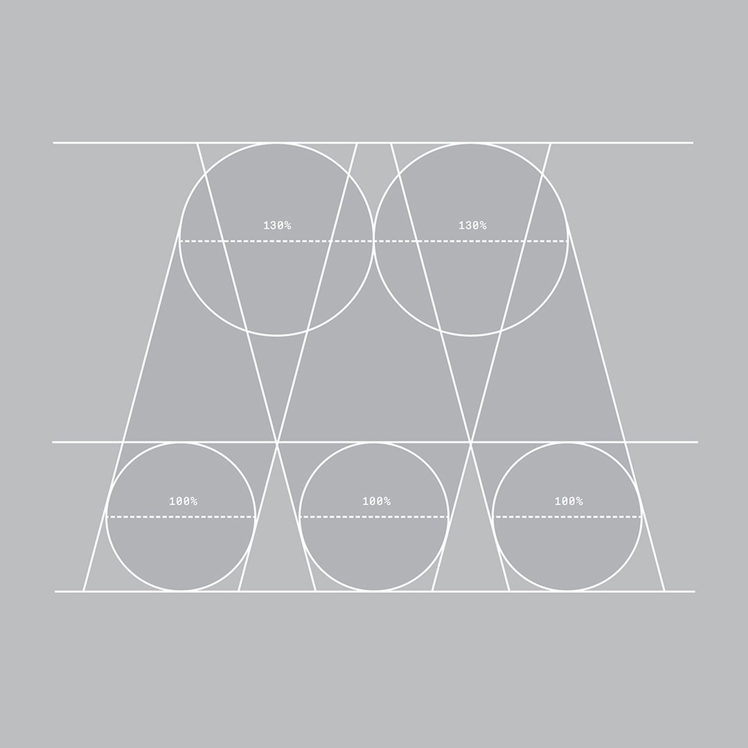 ManvsMachine_Air_Max_its_nice_that_00_Typography_9.jpg