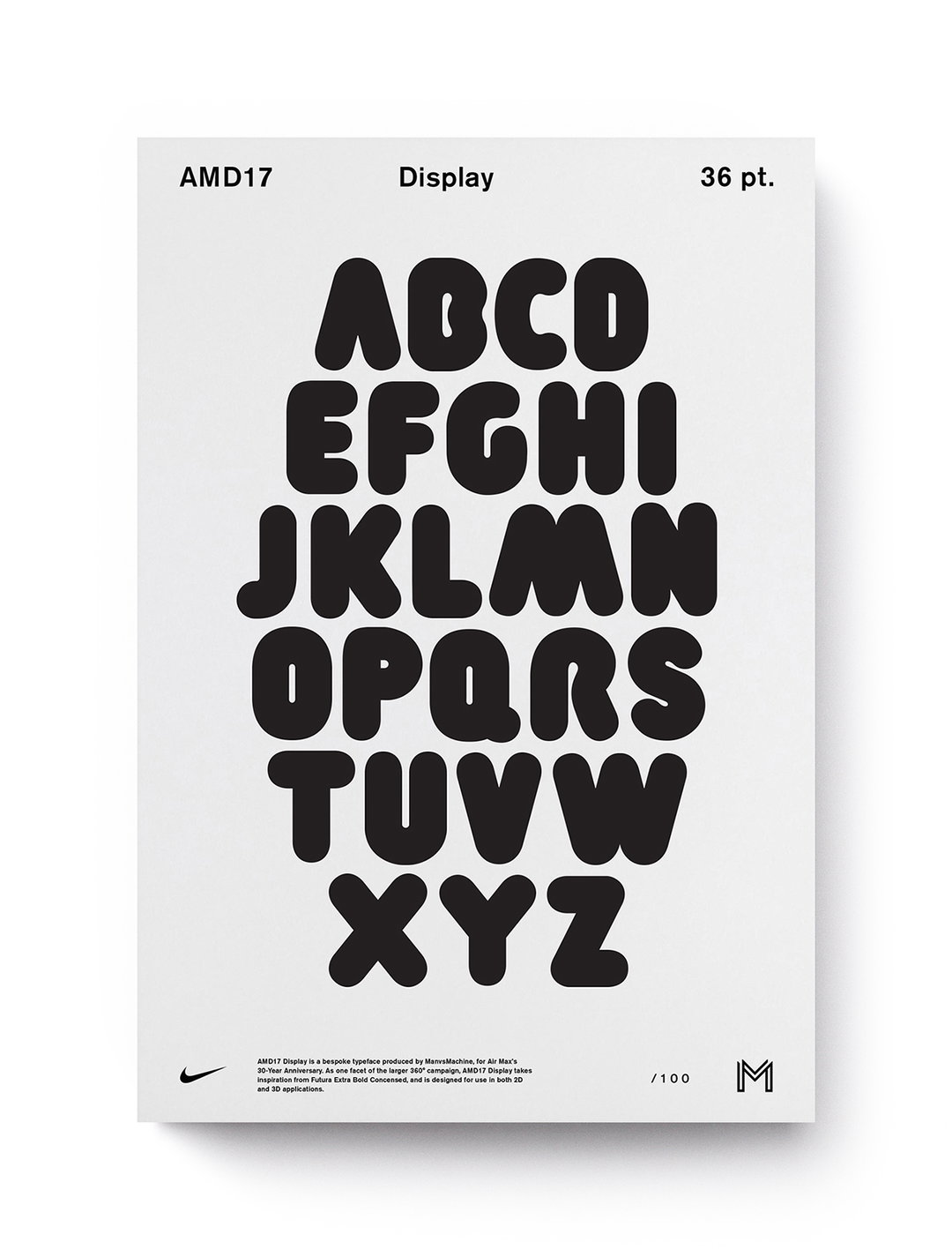 ManvsMachine_Air_Max_its_nice_that_00_Typography_1.jpg