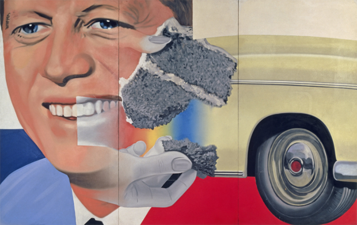 James_Rosenquist.png