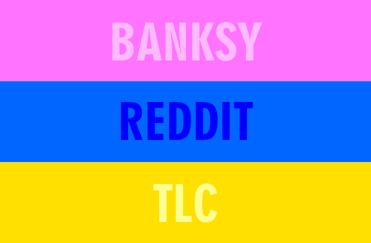 BOTW_WK_4_BANKSY12.png