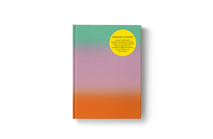 IMAGINARY-CONCERTS_COVER_STICKER.jpg