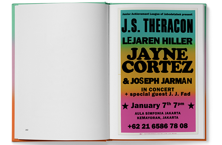 IMAGINARY-CONCERTS_INSIDE-7.png