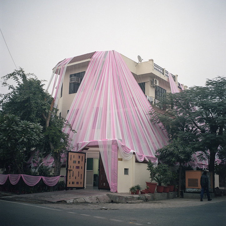 Anu_Kumar_Nagar_INT_10.jpg