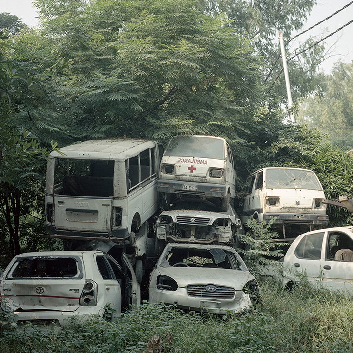Anu_Kumar_Nagar_INT_2.jpg