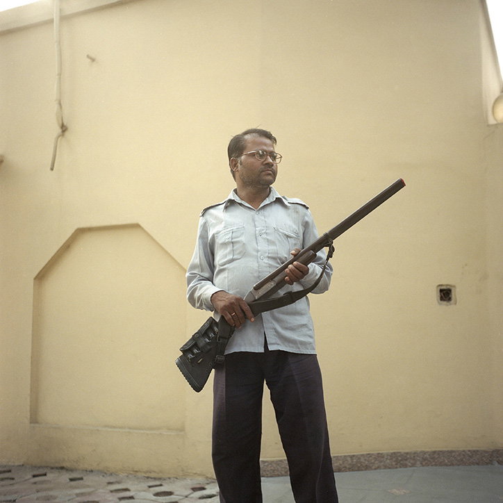 Anu_Kumar_Nagar_INT_3.jpg