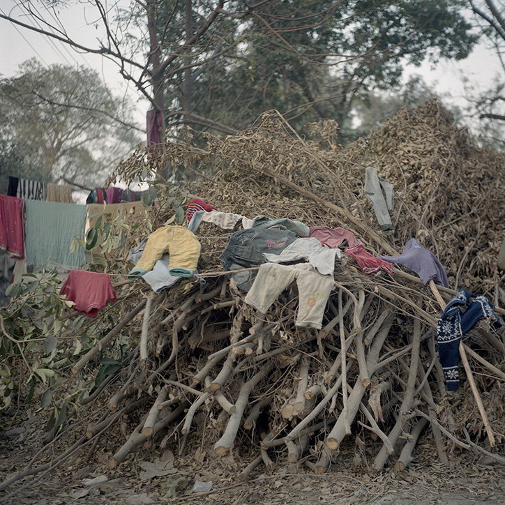 Anu_Kumar_Nagar_INT_4.jpg