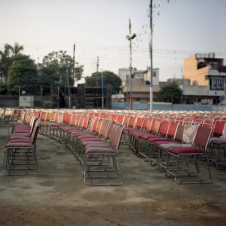 Anu_Kumar_Nagar_INT_7.jpg