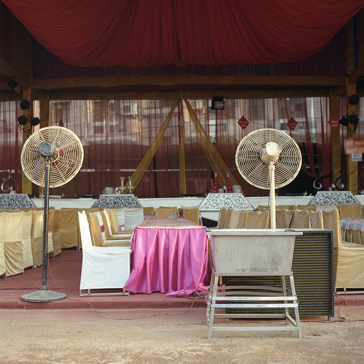 Anu_Kumar_Nagar_INT_8.jpg