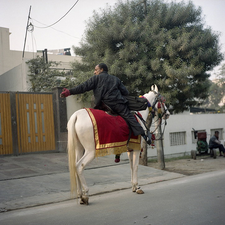 Anu_Kumar_Nagar_INT_6.jpg