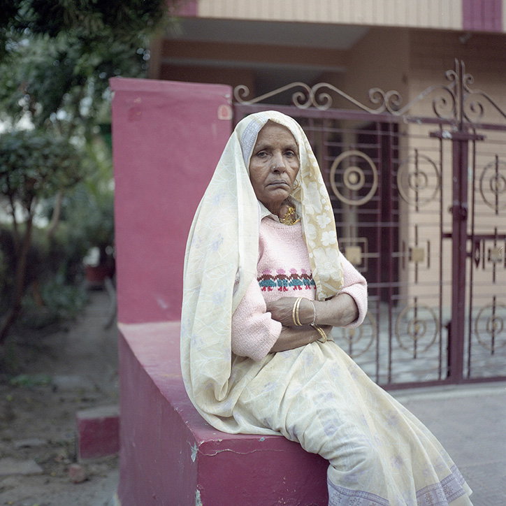 Anu_Kumar_Nagar_INT_11.jpg