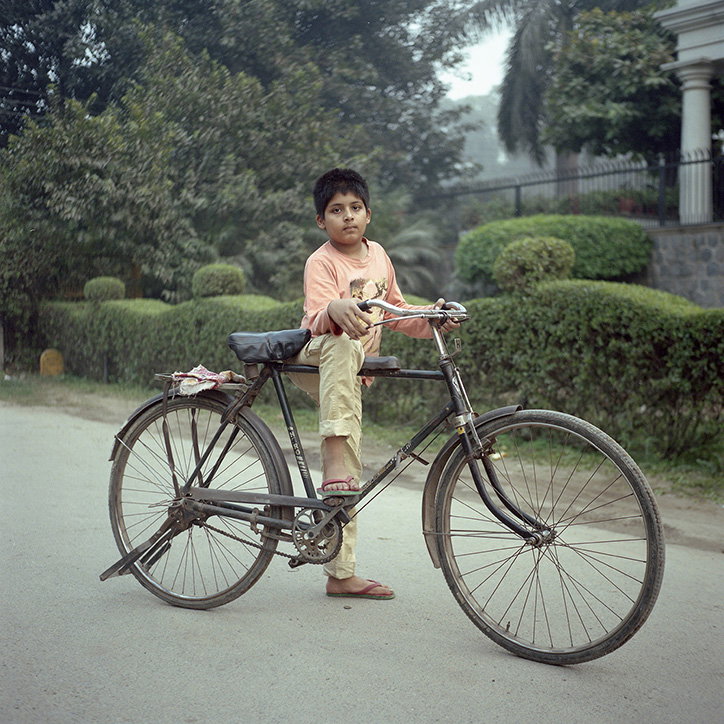 Anu_Kumar_Nagar_INT_12.jpg