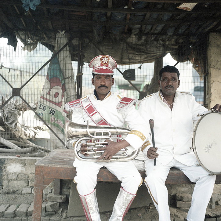 Anu_Kumar_Nagar_INT_13.jpg