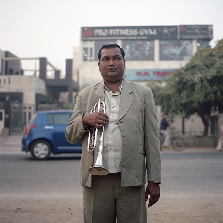 Anu_Kumar_Nagar_INT_15.jpg