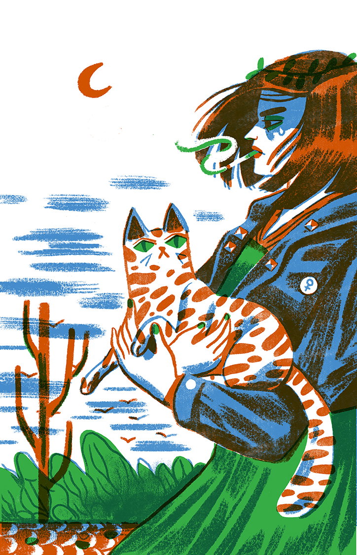 GirlWithCat.jpg