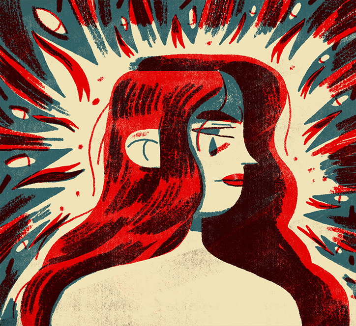 PortlandMercury.jpg