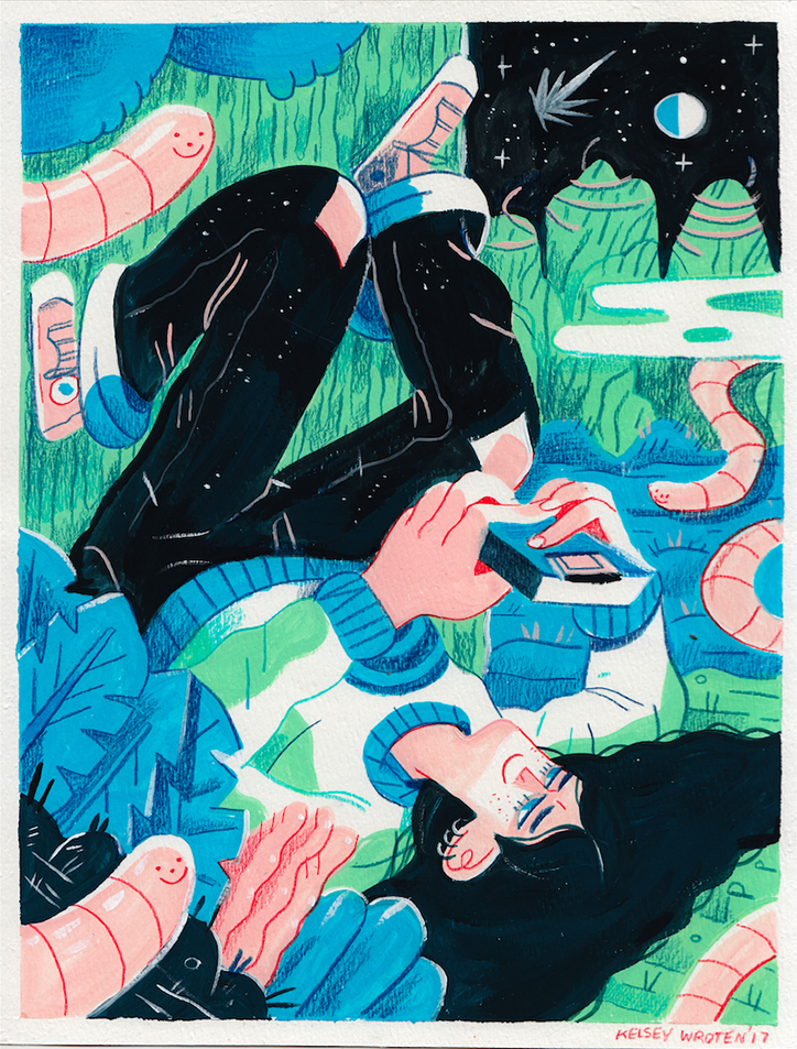 WormWorld.png